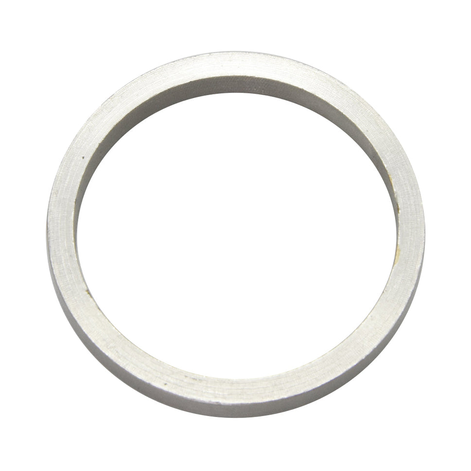 Anillo Suplemento Xa Cilindro 6Ml