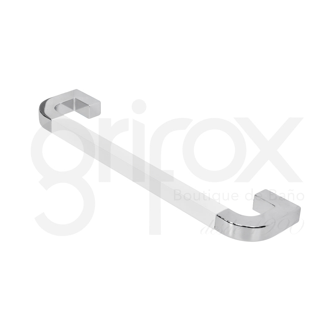 Toallero Barra 30Cm Nika