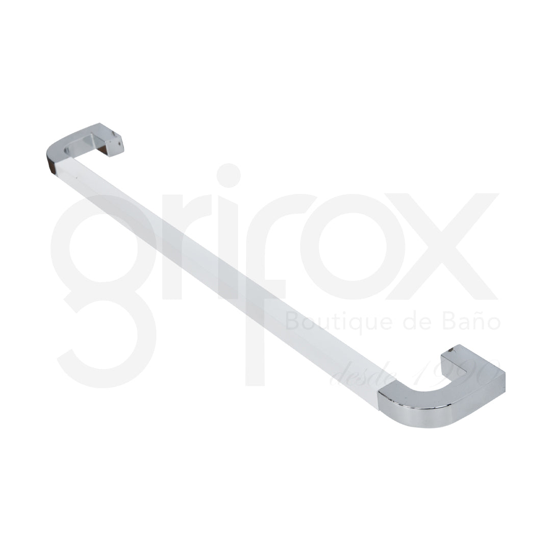 Toallero Barra 50Cm Nika