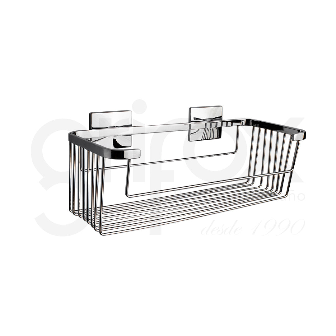 Rejilla De Ducha Luk