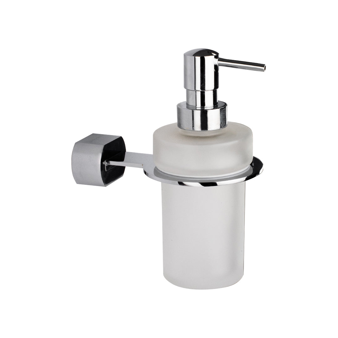 Dispensador De Jabon