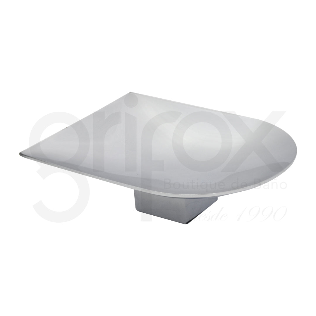 Jabonera De Sobreponer