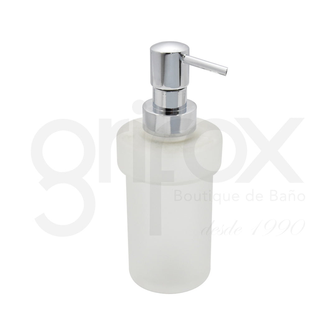 Repuesto Botella Dispensador