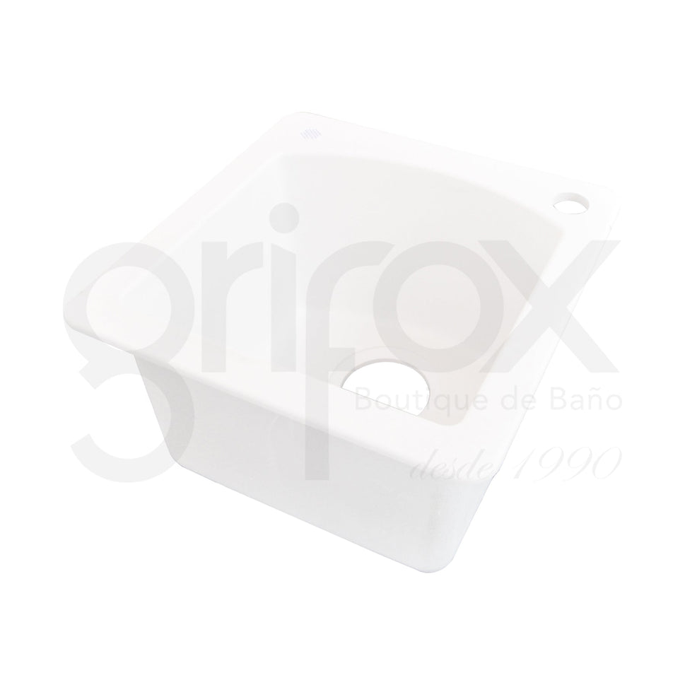 Poceta De Bar 380*380Mm