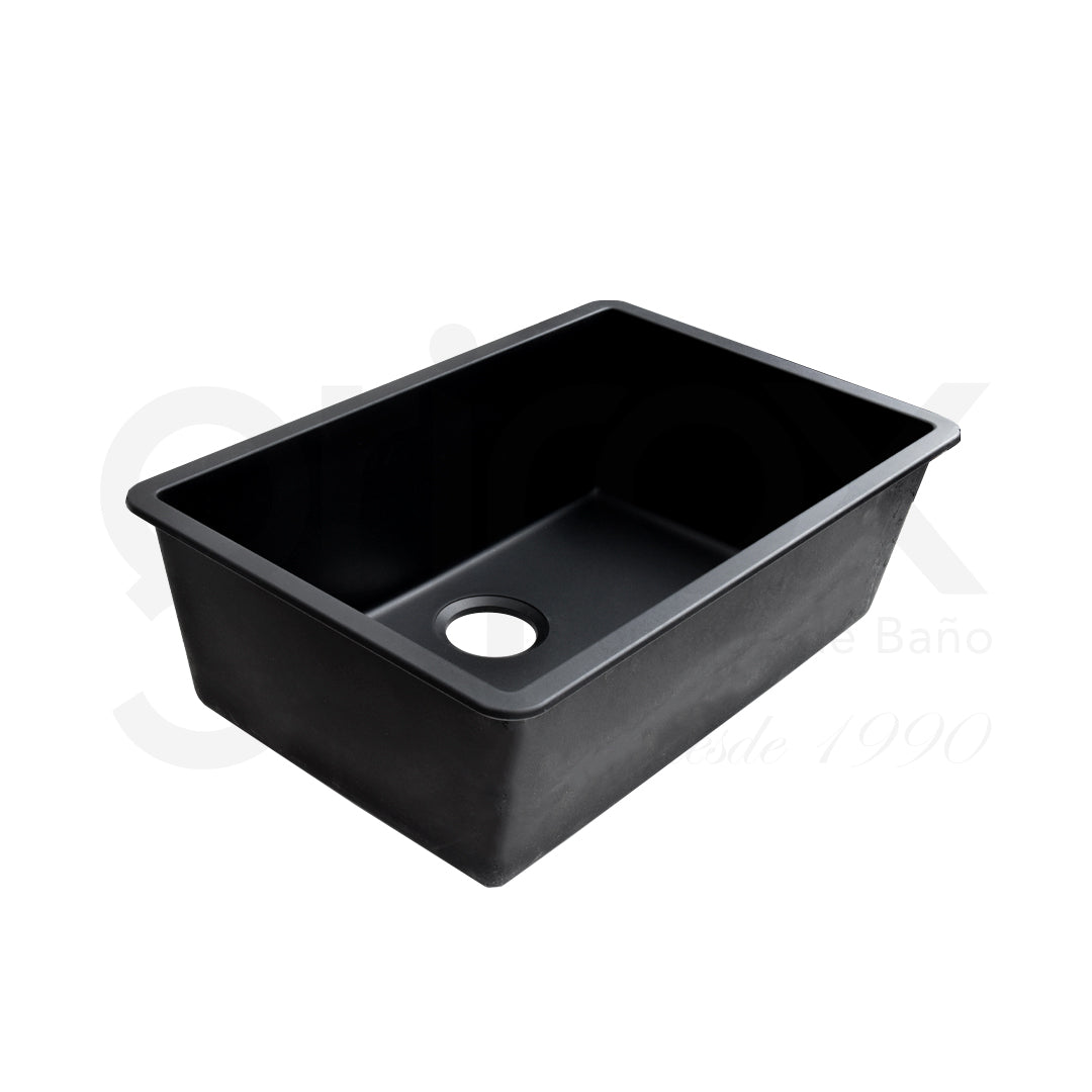 Poceta De Lavaplatos 68.1*630Mm