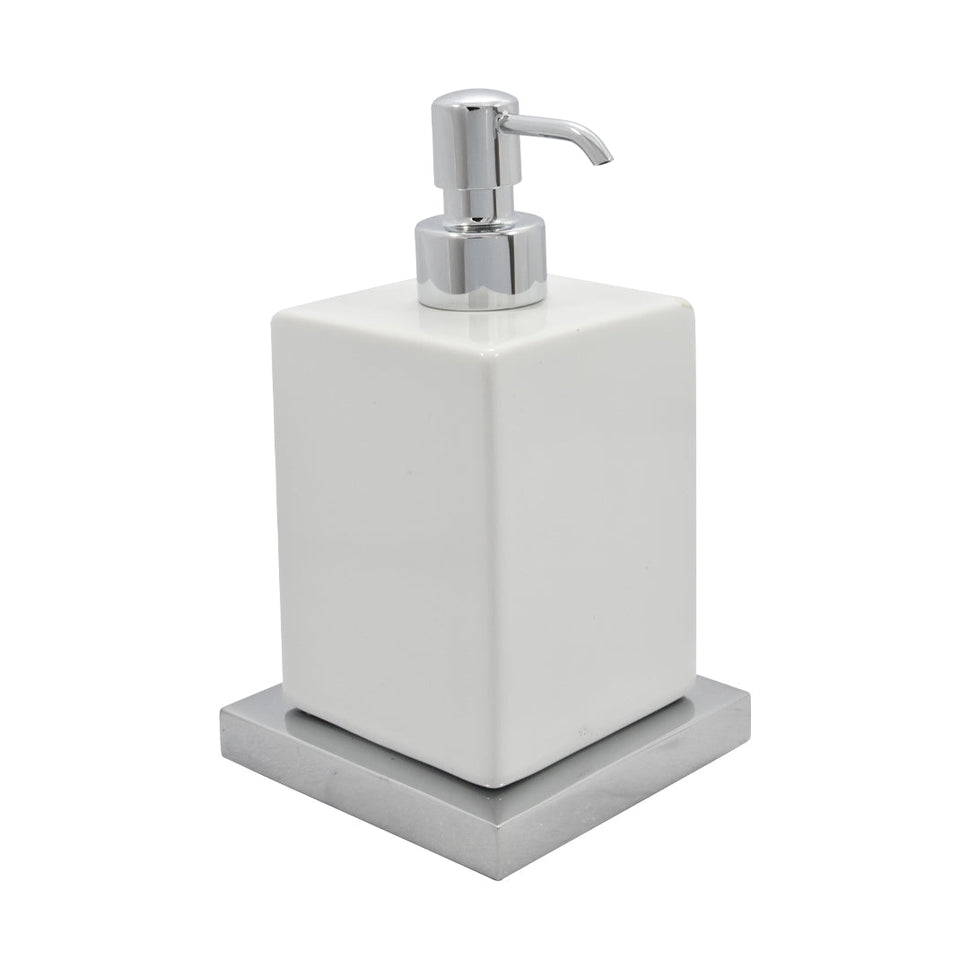 Dispensador De Jabon Xoni