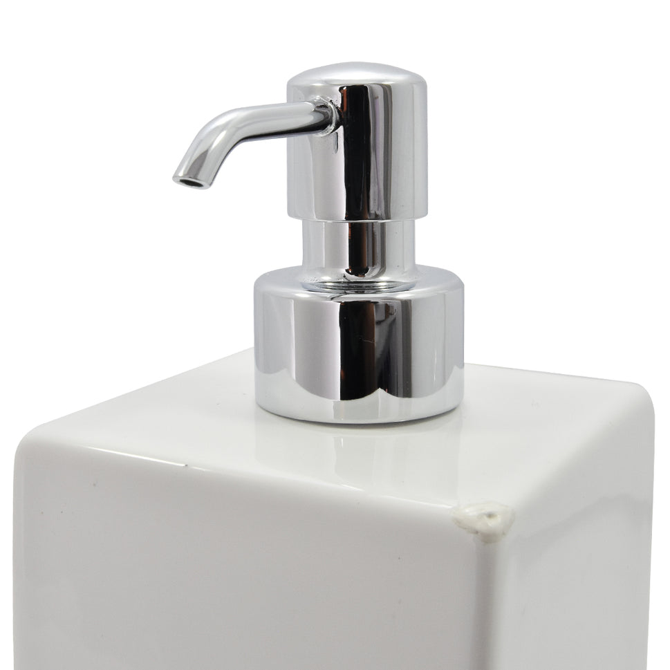 Dispensador De Jabon Xoni