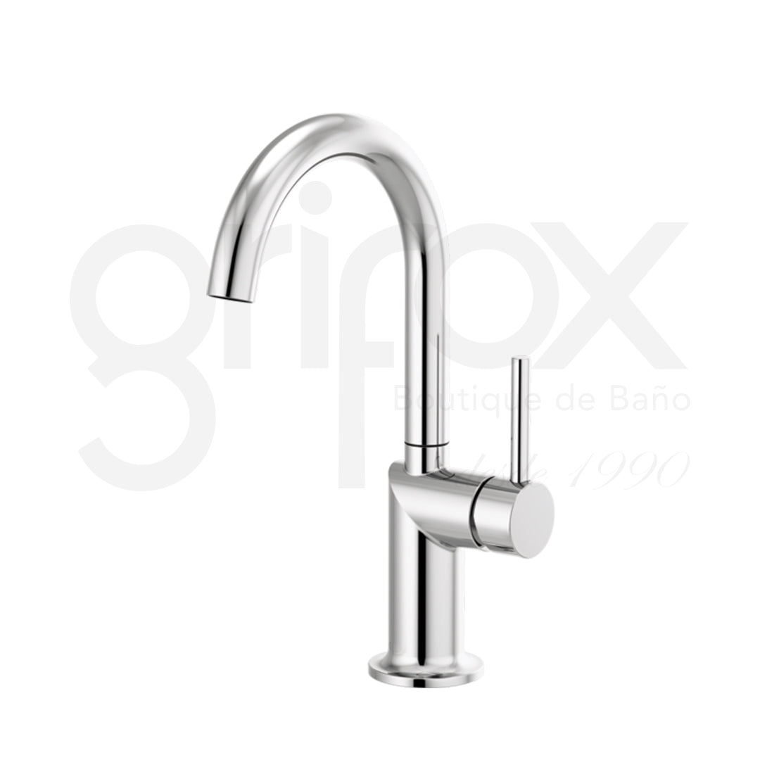 Grifería Monocontral Para Bar