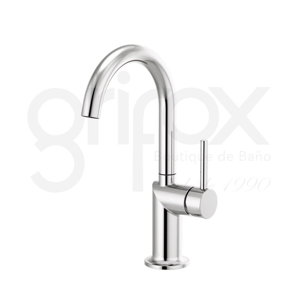 Grifería Monocontral Para Bar