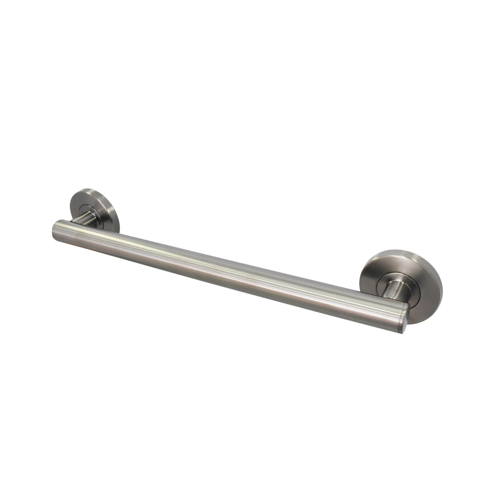 Barra De Seguridad 18"