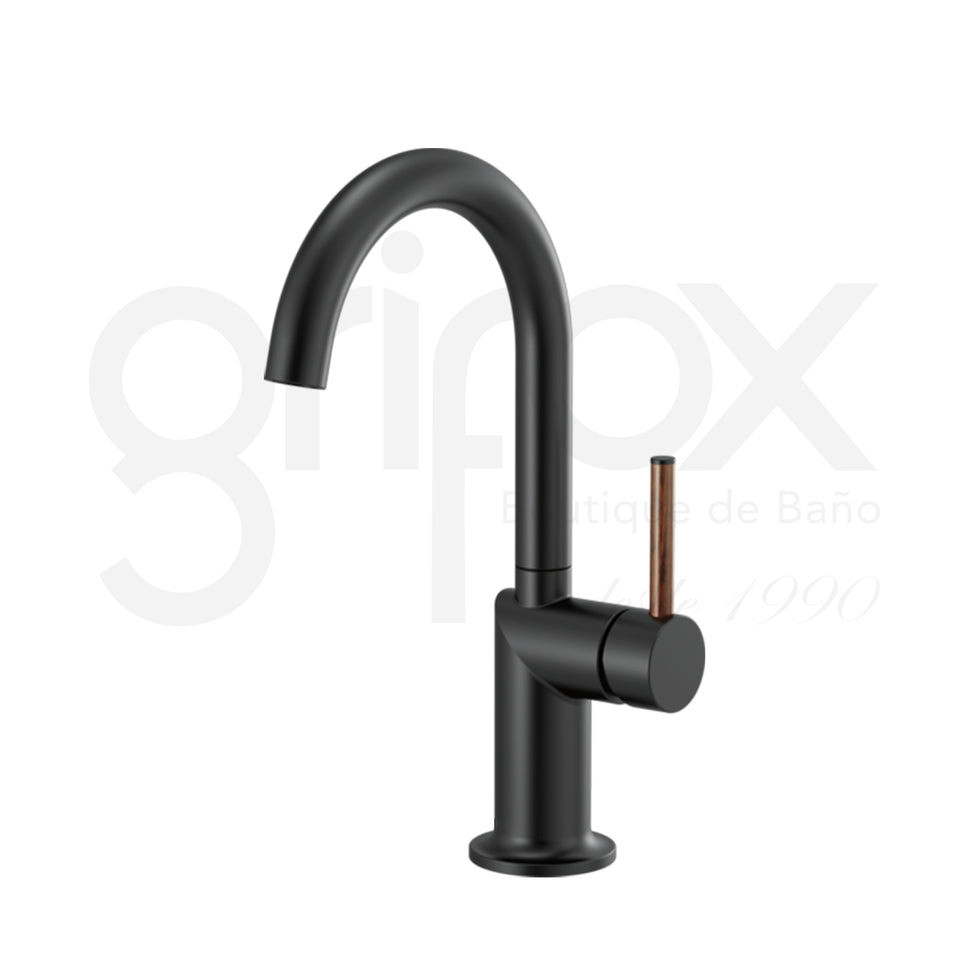 Grifería Monocontral Para Bar