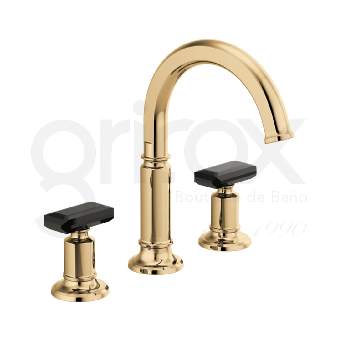 Grifería Lavamanos 8"