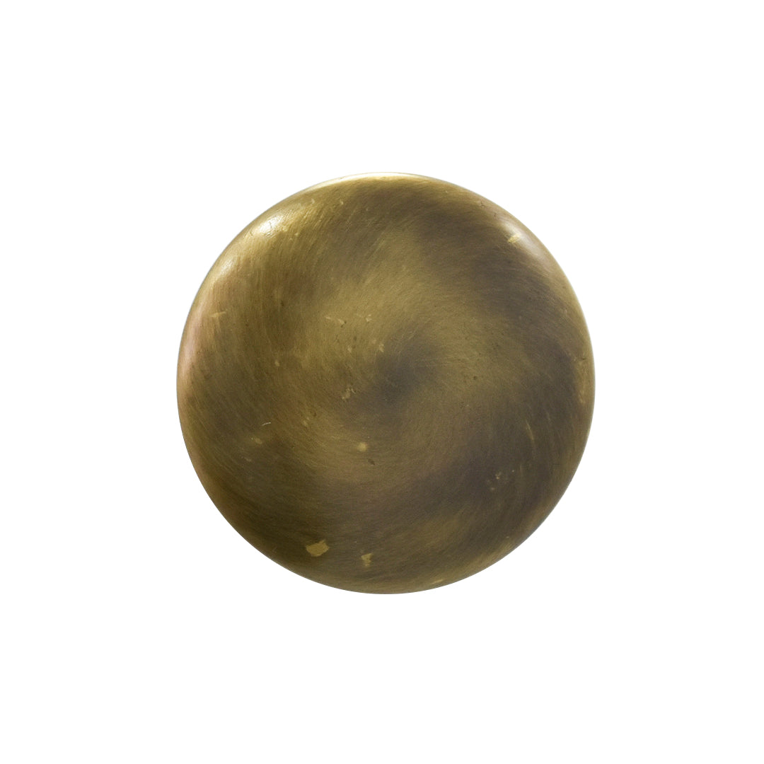 Roseton Ingles Grande 6 Cm