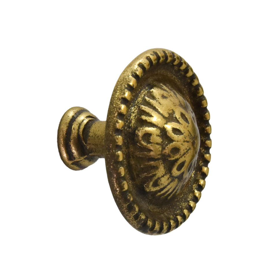 Boton 30Mm