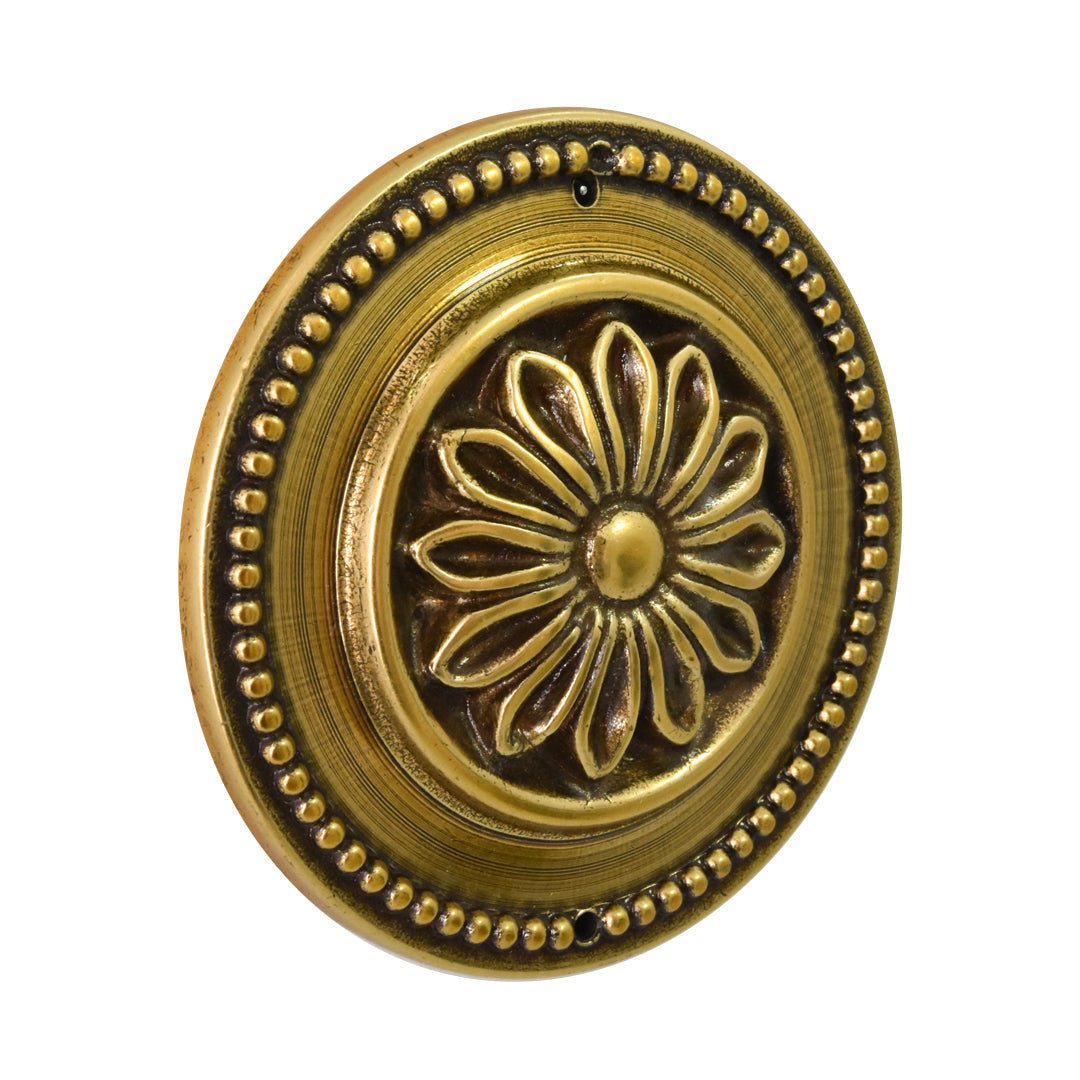 Accesorio Para Mueble