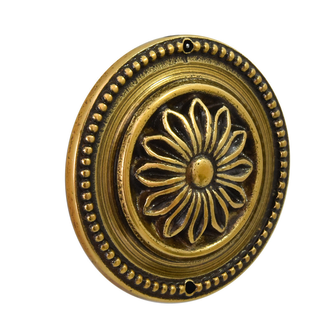 Accesorio Para Mueble Oscuro