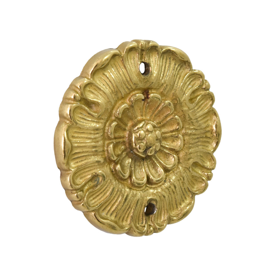 Accesorio Para Mueble