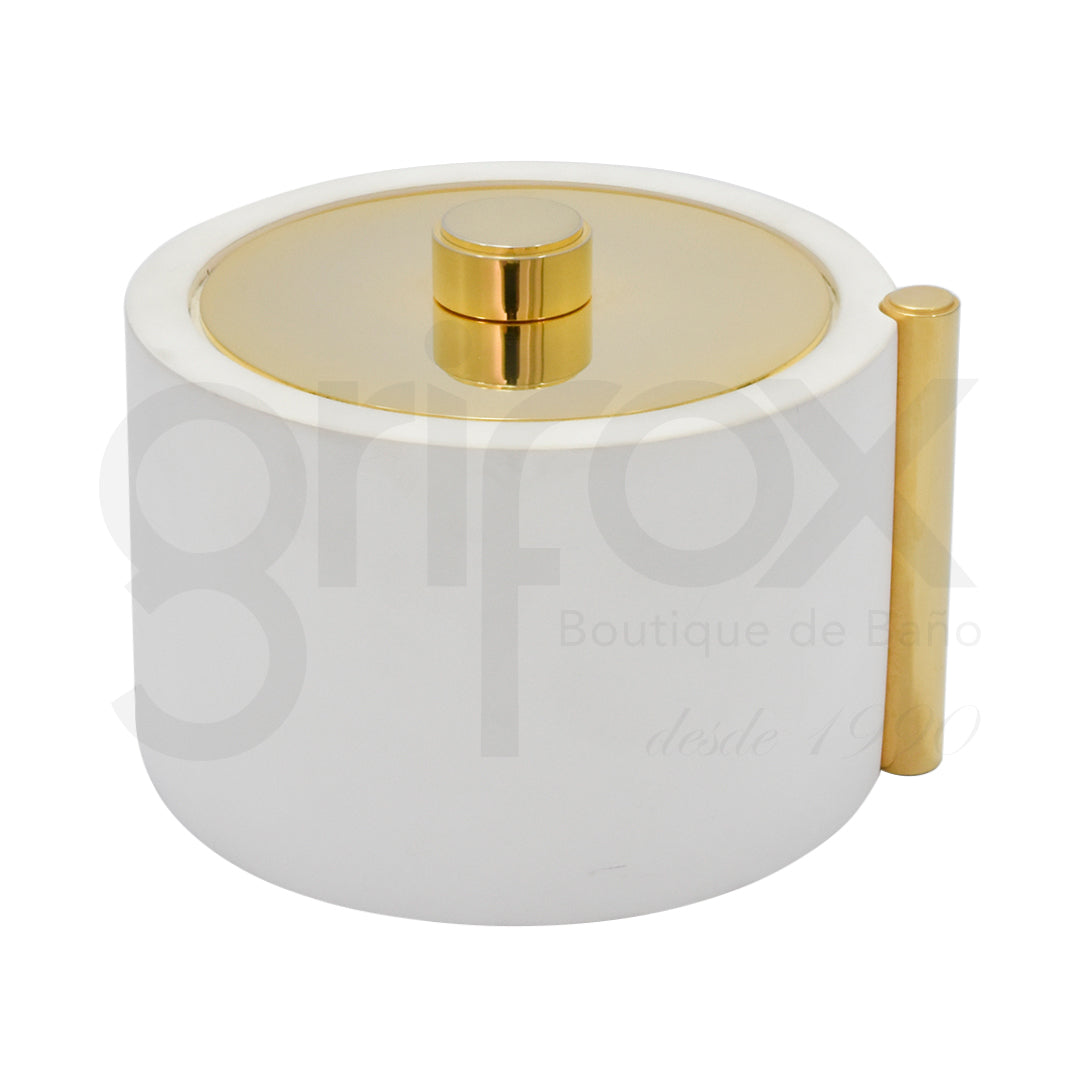 Portacopitos De Mesa