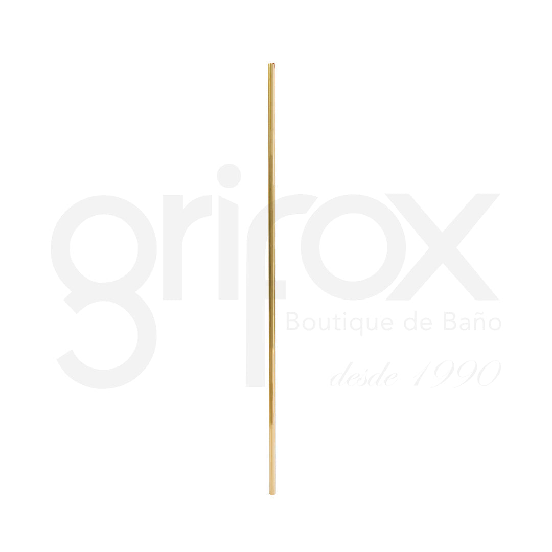 Tubo 20Mm Diametro 120 Cms