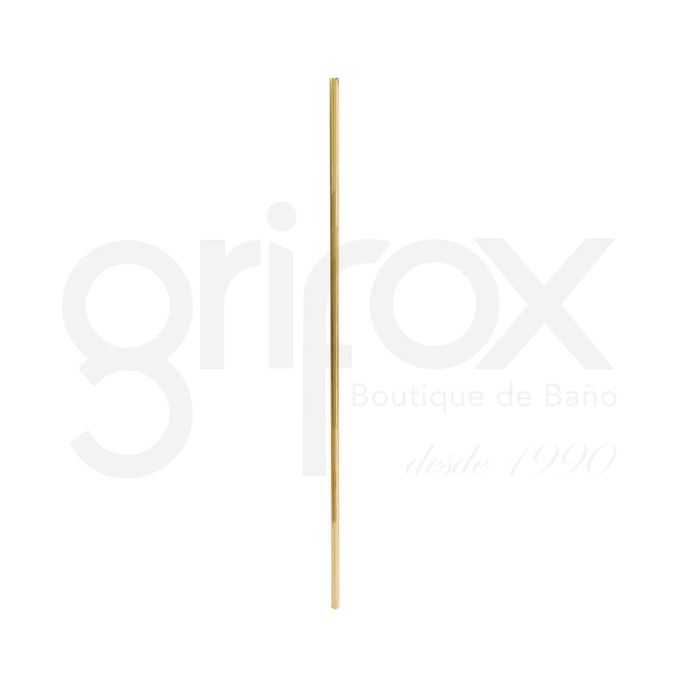 Tubo 20Mm Diametro 120 Cms