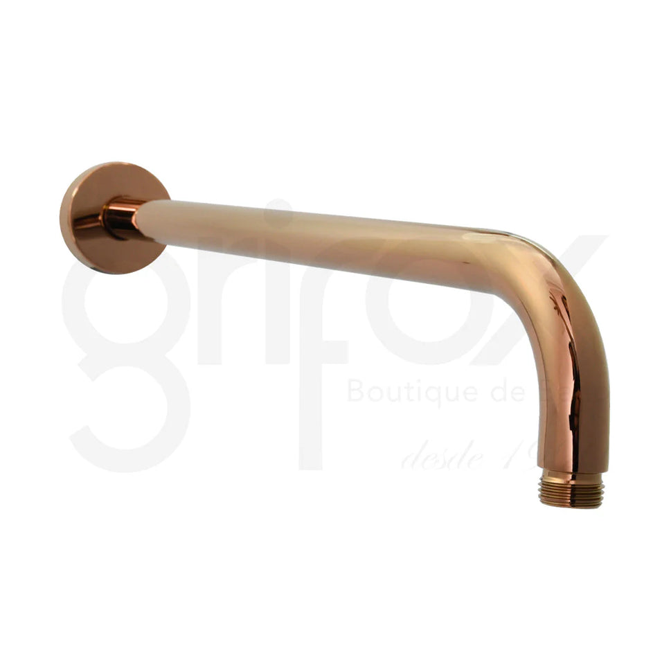 Set De Ducha Con Mezclador