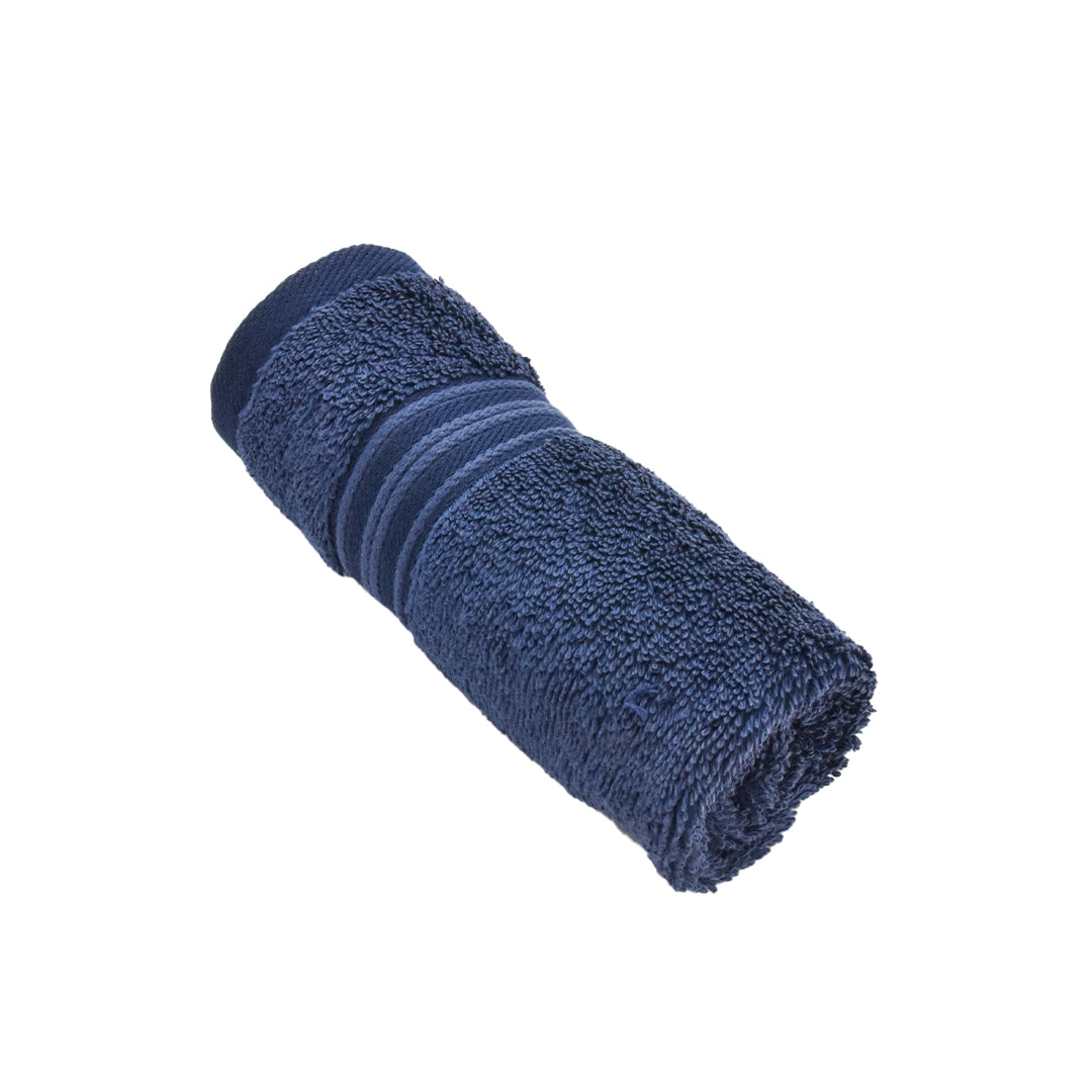 Toalla Facial 33X33Cm