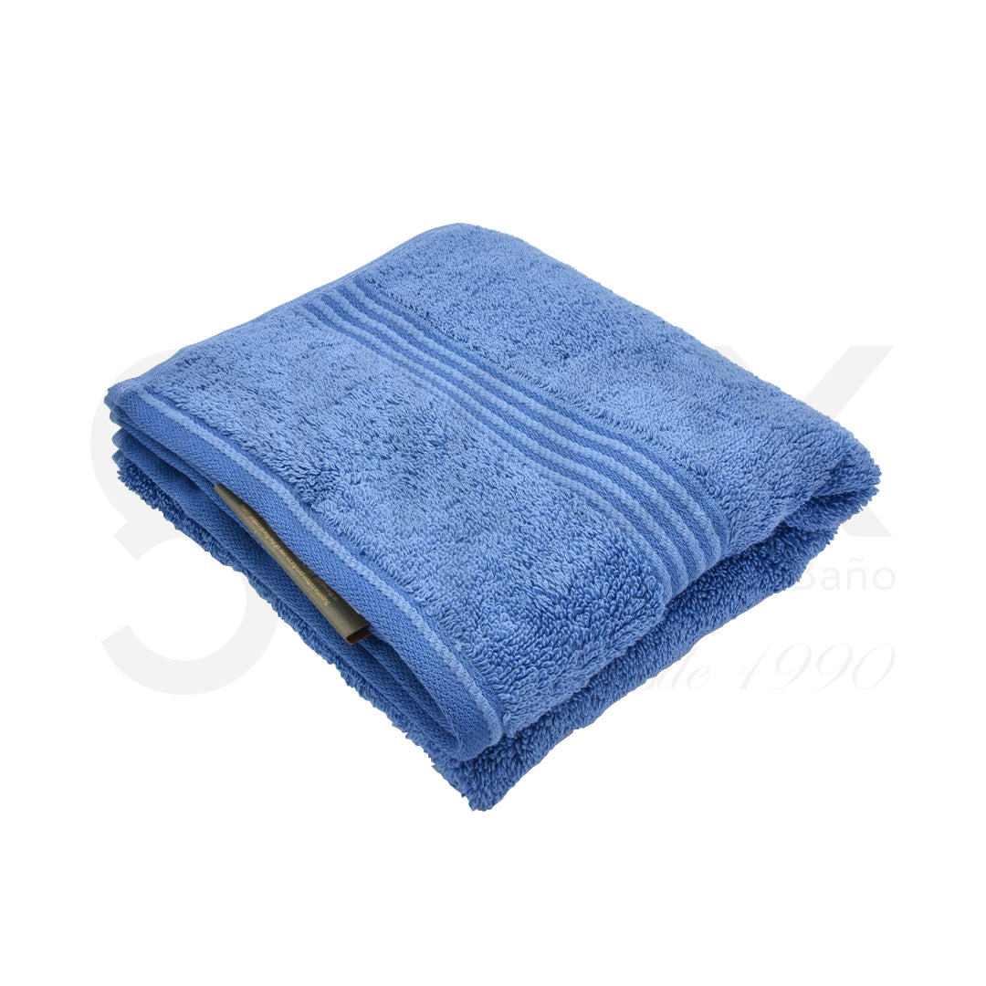 Toalla De Manos 40X76Cm