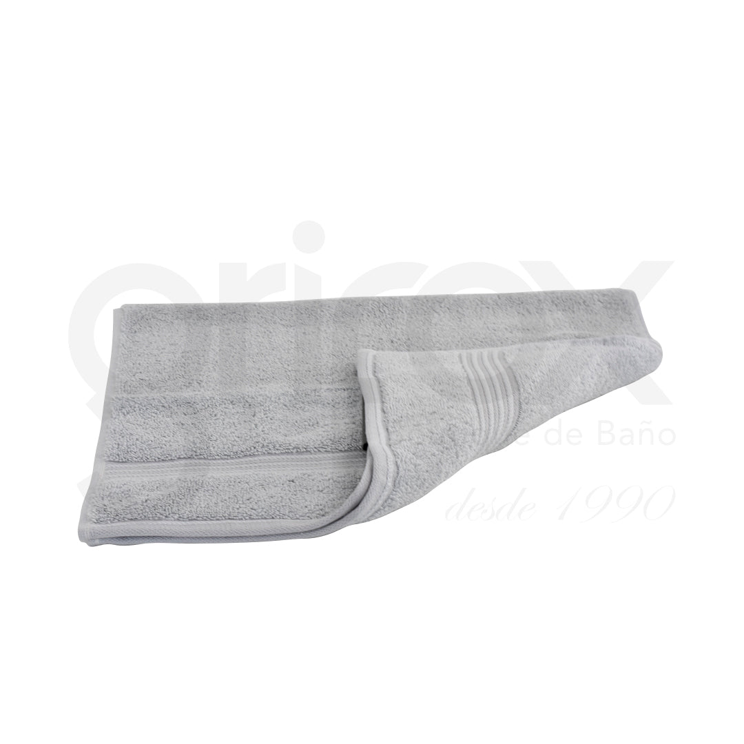 Toalla De Manos 40X76Cm