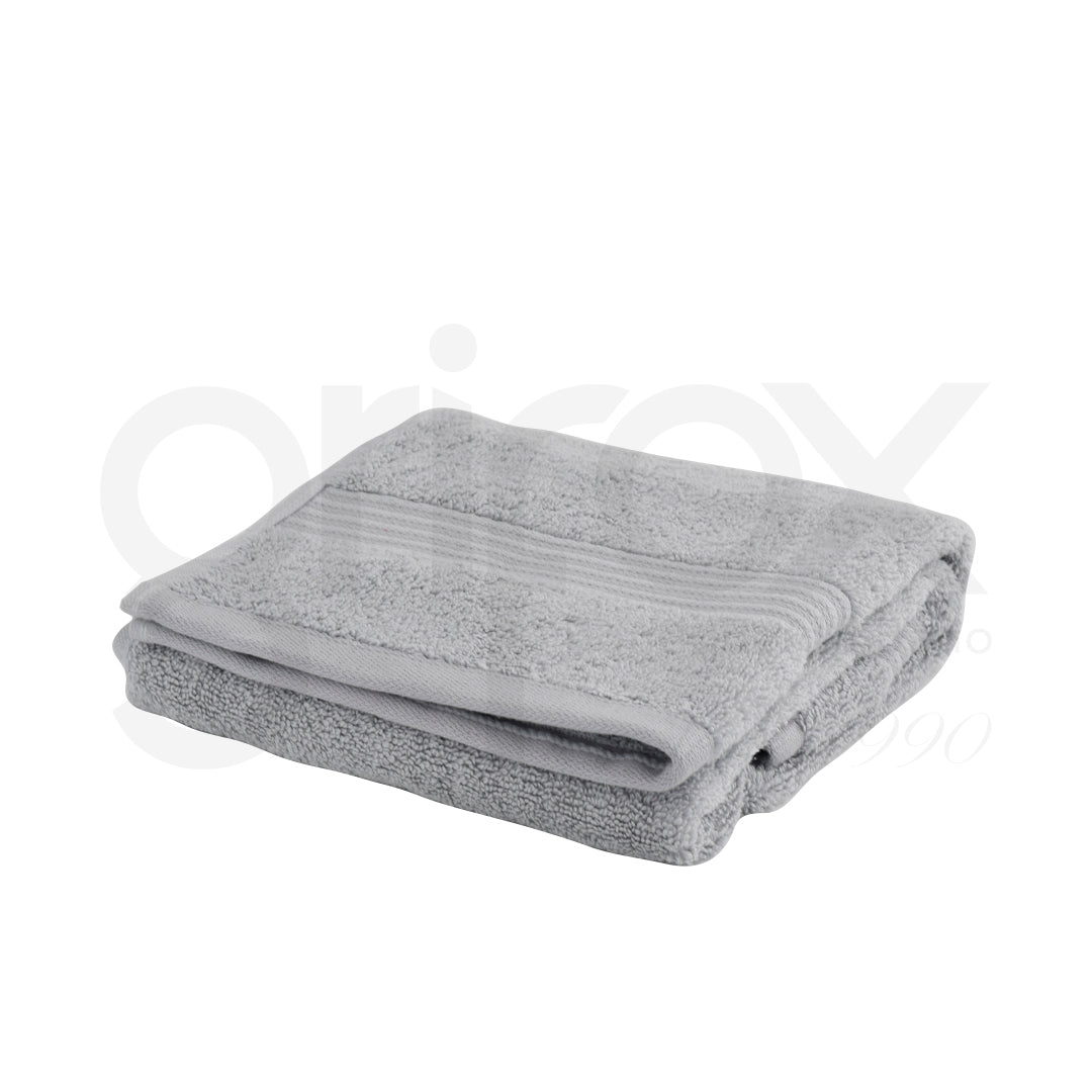 Toalla De Manos 40X76Cm