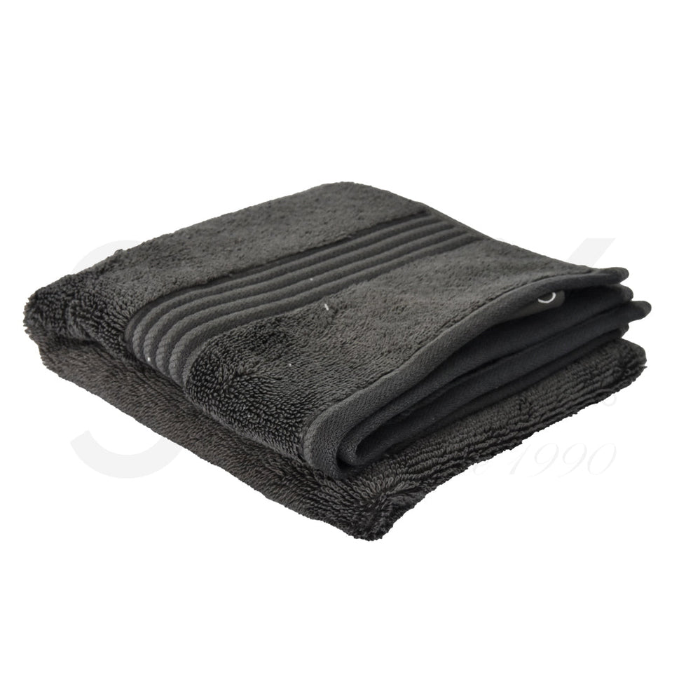 Toalla De Manos 40X76