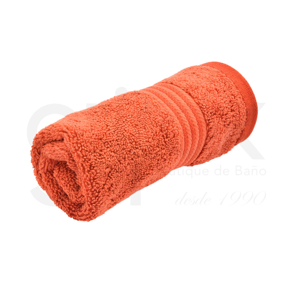 Toalla Facial 33X33Cm