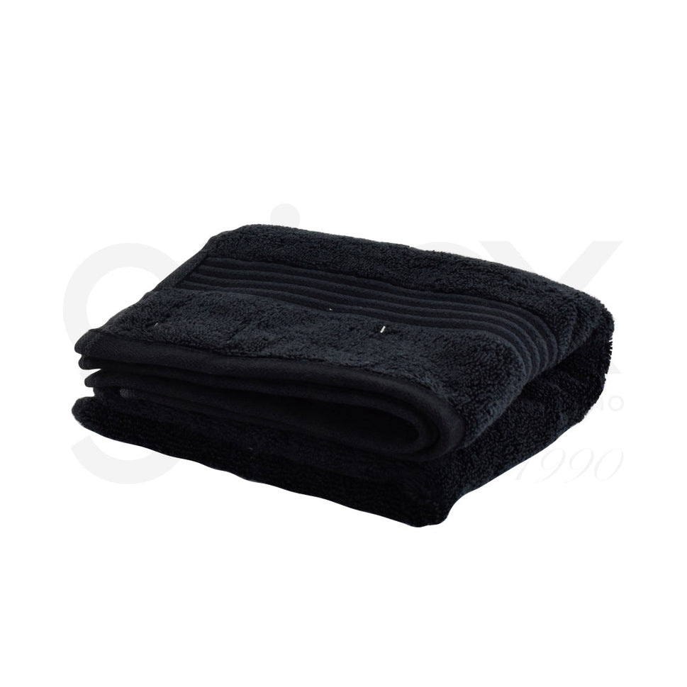 Toalla De Manos 40X76Cm