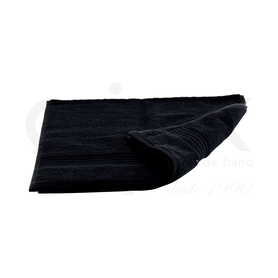 Toalla De Manos 40X76Cm