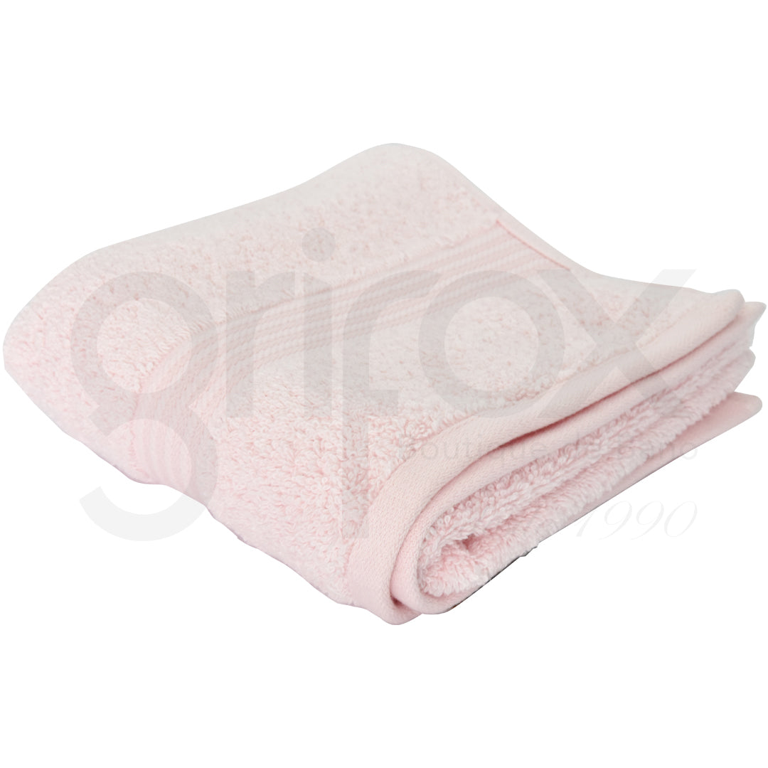 Toalla De Manos 40X76