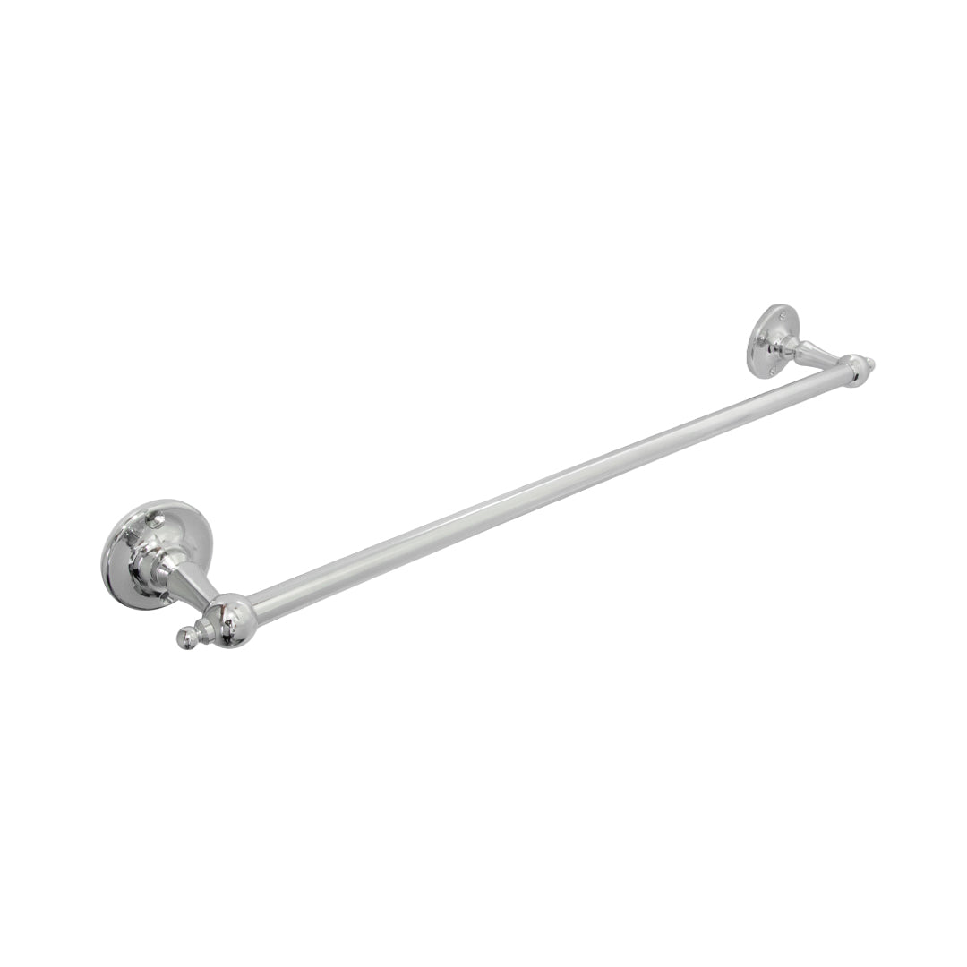 Toallero Barra 22"