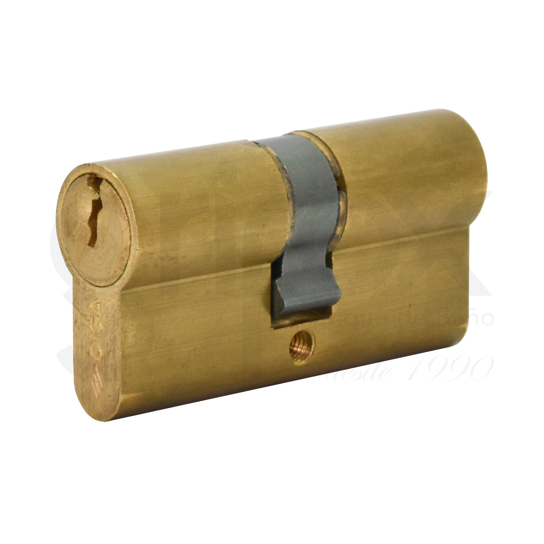 Cilindro Ll/Ll 60 Mm