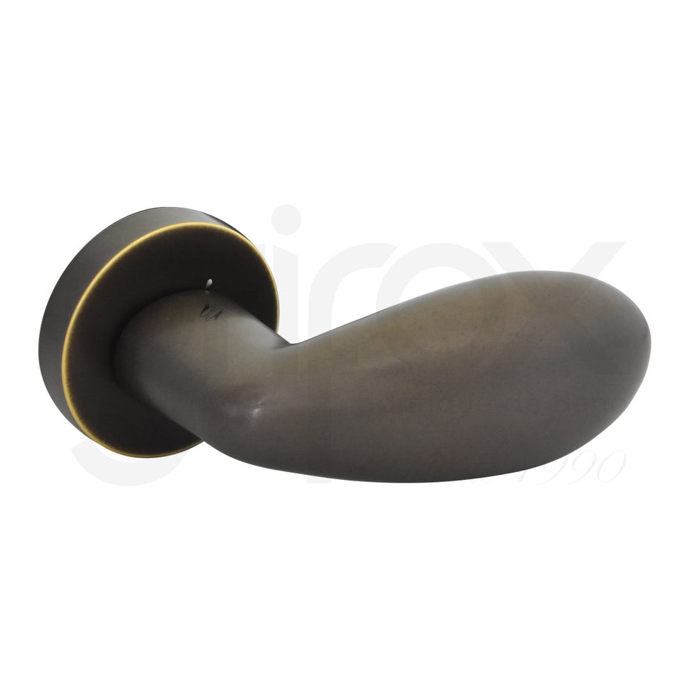 Jgo De Manijas Con Roseta Y Bocalleves