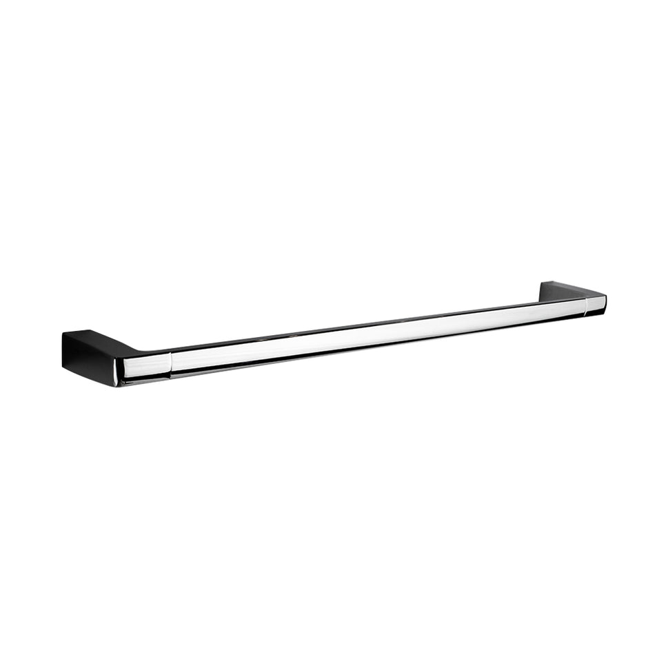 Toallero De Barra De 52Cm/ Towel Bar Lulu