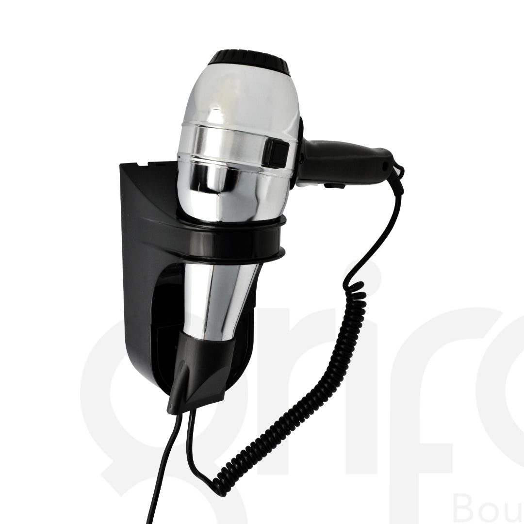 Secador Para Cabello De Pared 220W
