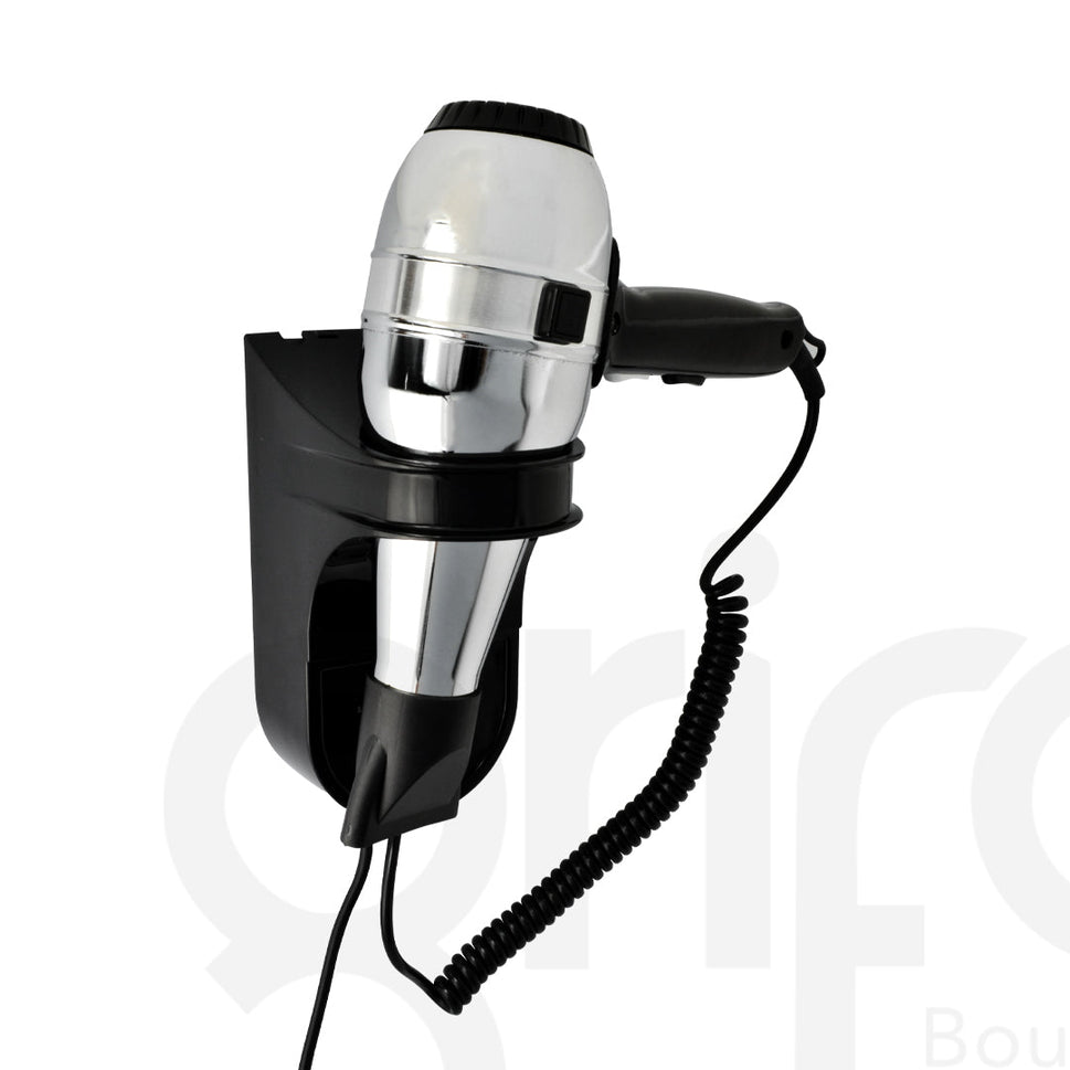 Secador Para Cabello De Pared 220W