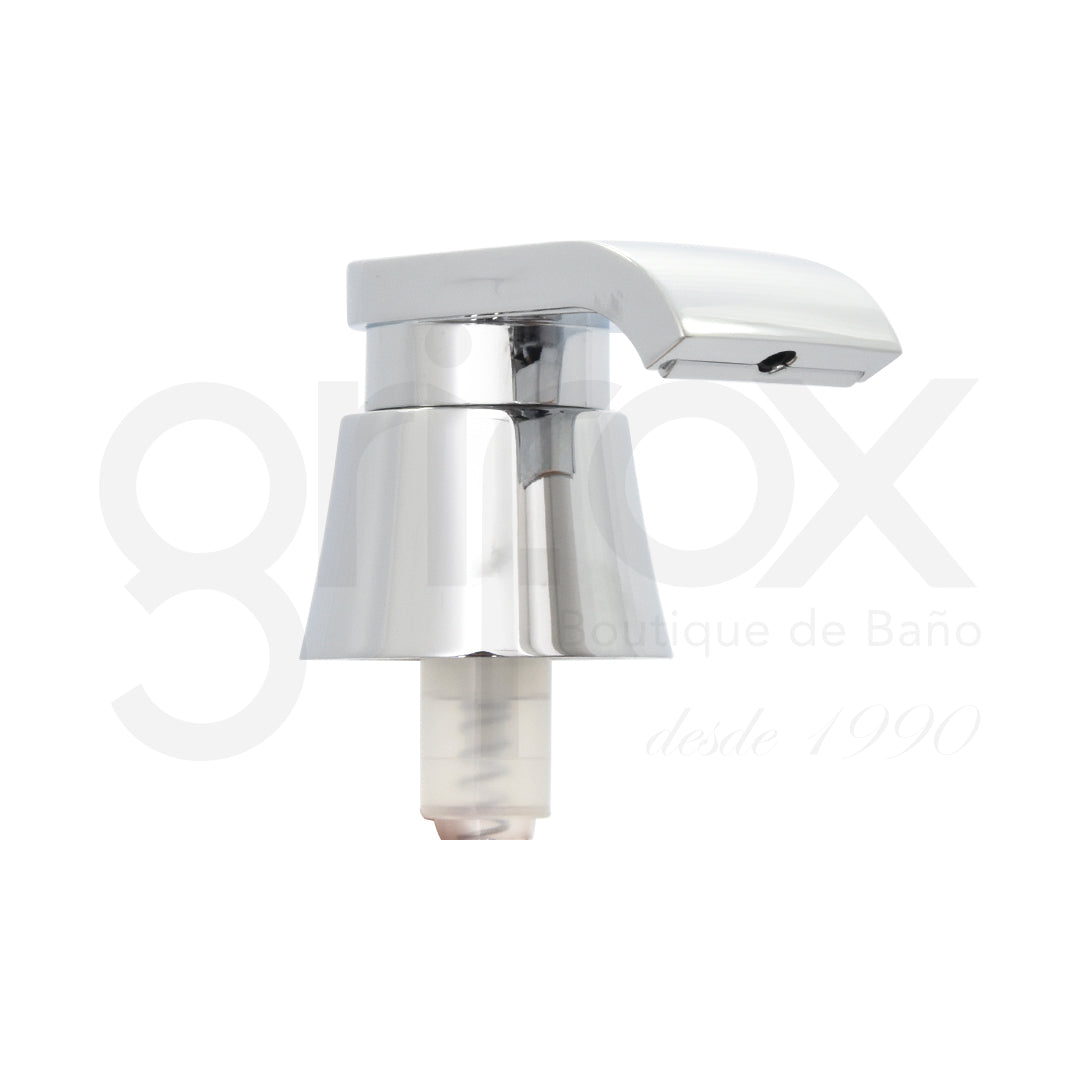 Valvula Para Dispensador Alize