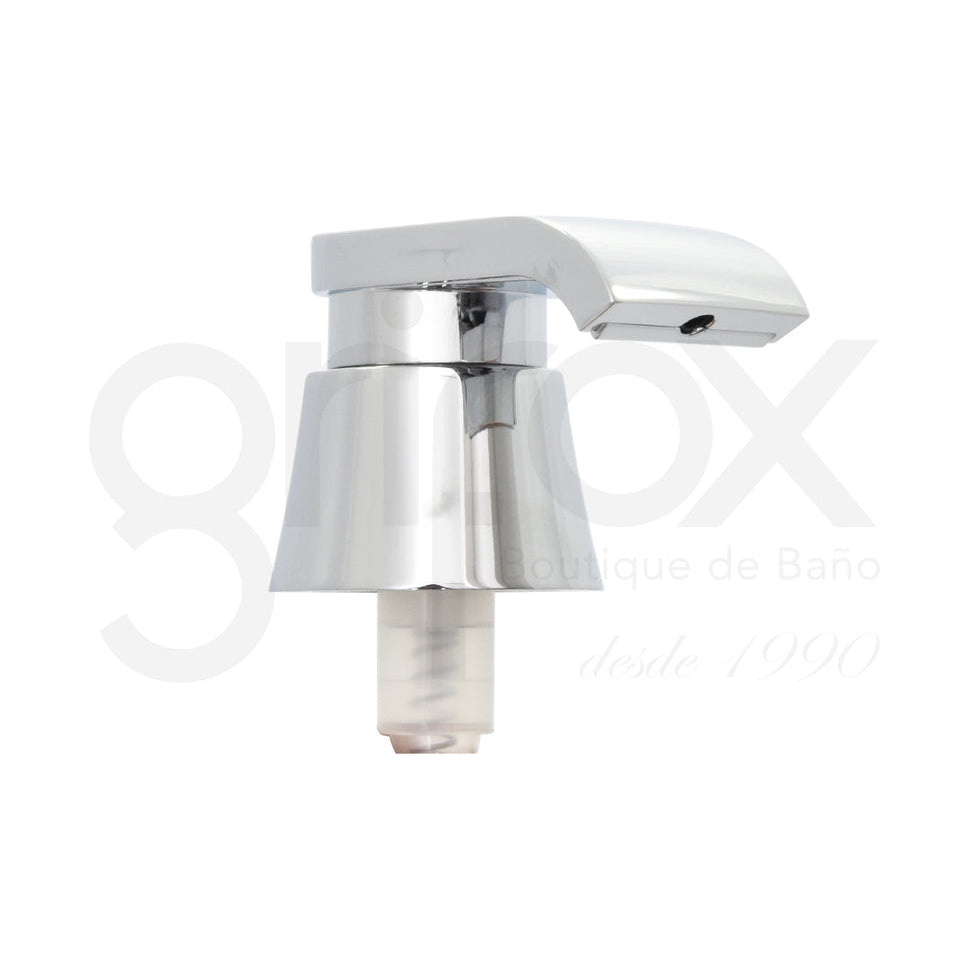 Valvula Para Dispensador Alize