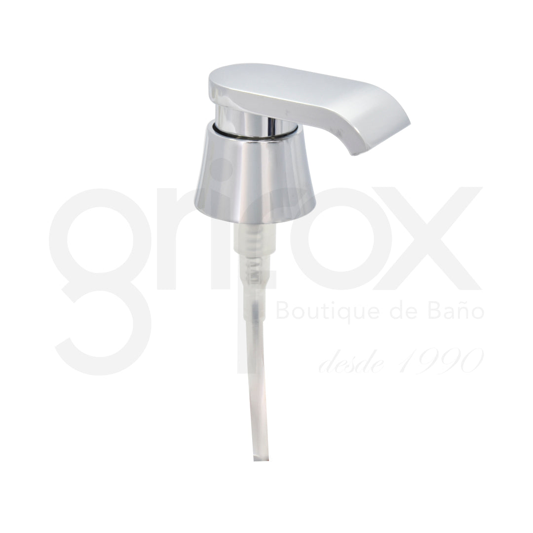 Valvula Para Dispensador Alize