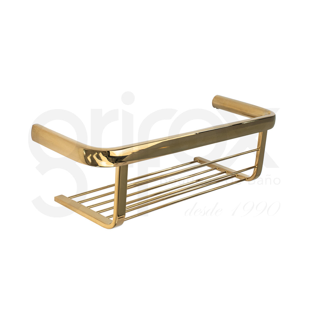 Rejilla De Ducha / Rack Lulu