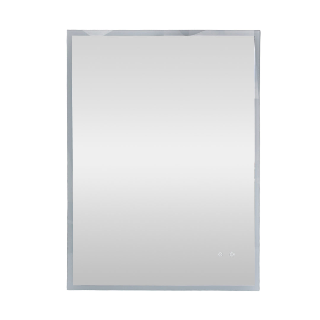 Espejo De Pared 600X810Mm