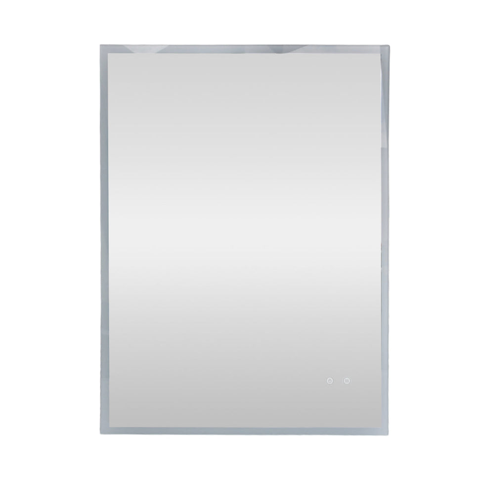 Espejo De Pared 600X810Mm
