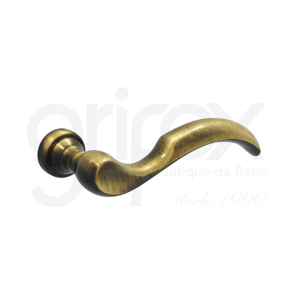 Manija Para Roseta 1135