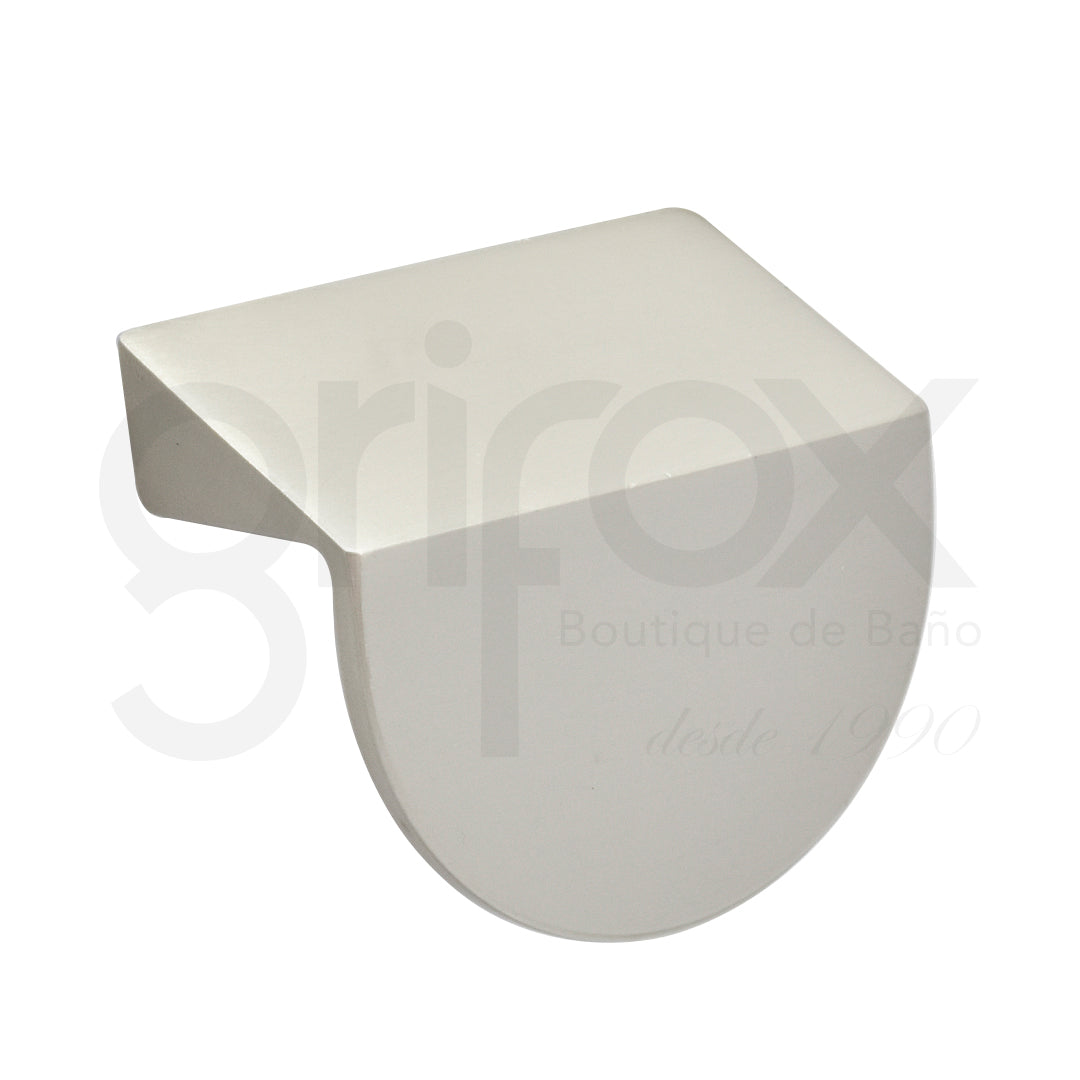 Manillon Solo Asa Satin