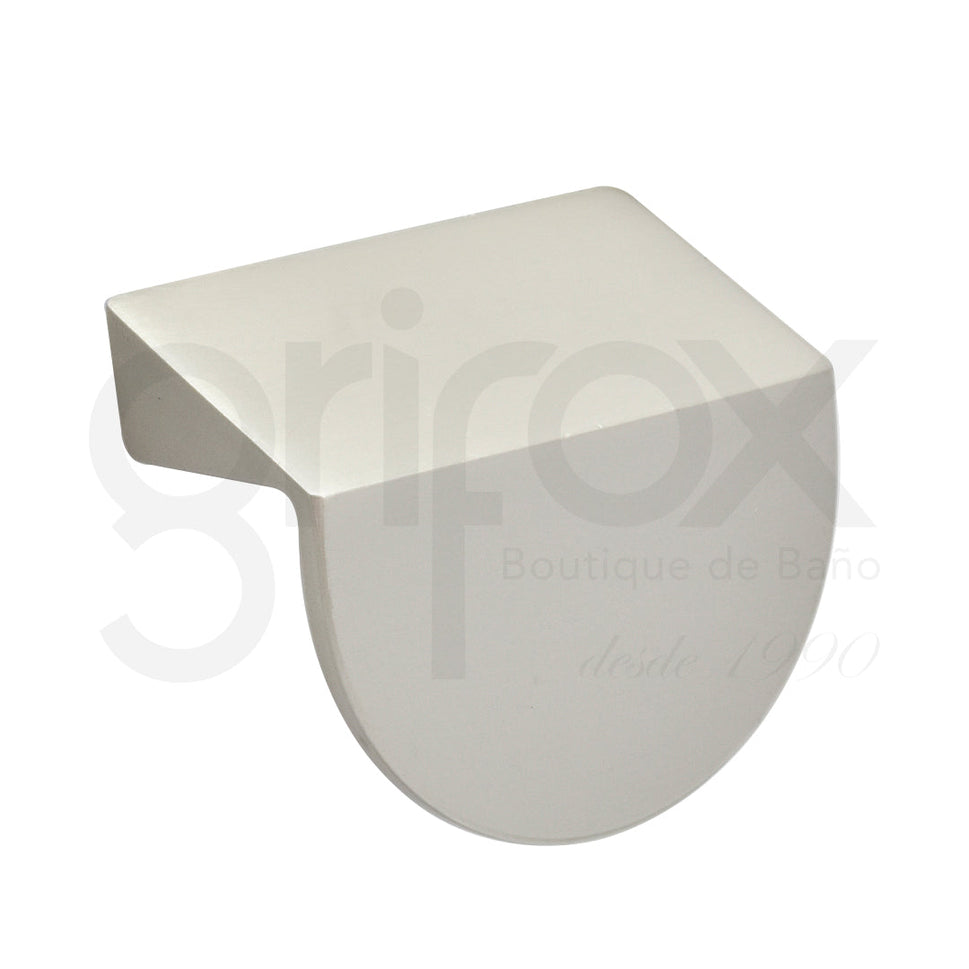 Manillon Solo Asa Satin