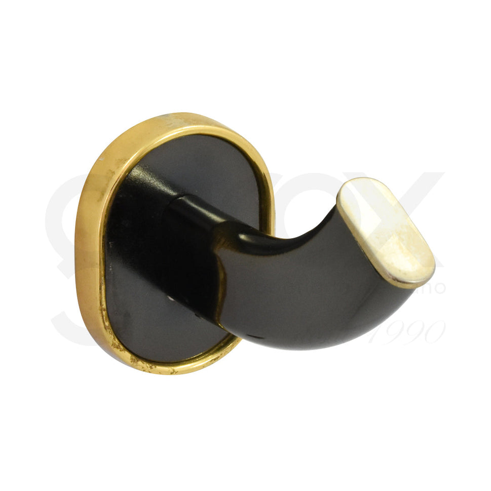 Percha Sencilla